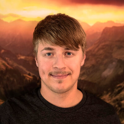 Profilbild Website400px