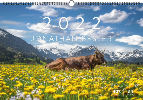 01 TITEl 1200px2
